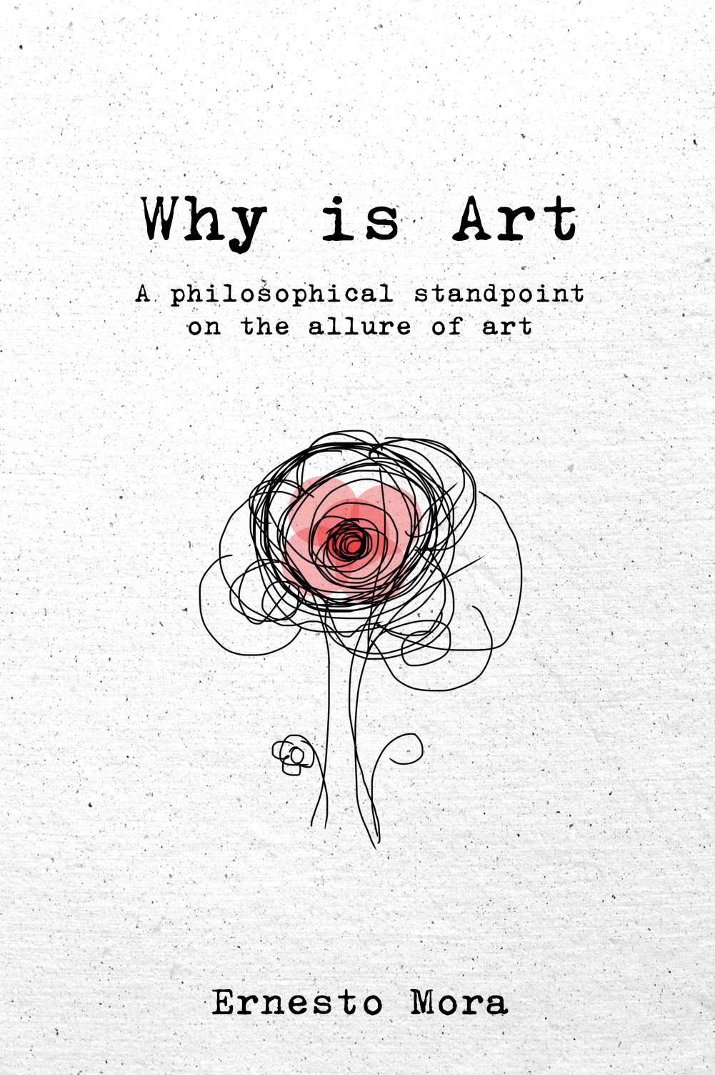 Why is Art - A philosophical standpoint on the allure of art | The POEMHOME